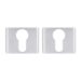 14e956f517-3_resize_1200x1200.jpeg Накладка кл Fimet 239 F05 мат хром