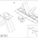 1500831514-10_resize_1200x1200.jpg Стіл GREYSON CERAMIC 160(240)*90 сірий мат/чорний