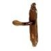 15444-600x600-1.jpeg Дверна ручка на планці RDA Antique Collection чорний нікель/золото (26029)