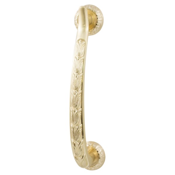 15480-600x600-1.jpeg Ручка тягнуча RDA Antique Collection G1078 матова латунь (27621)
