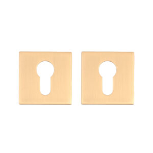 17116e5993-1_resize_1200x1200.jpeg Накладка кл Buonelle Q B-02 матове золото