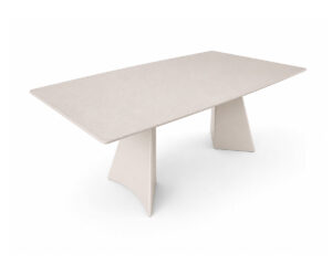 18e5a2370a-1_resize_1200x1200.jpeg Стіл BRIXTON CERAMIC 160(240)*90 світло-сірий/кашемір