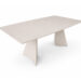 18e5a2370a-1_resize_1200x1200.jpeg Стіл BRIXTON CERAMIC 160(240)*90 світло-сірий/кашемір