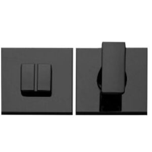 19d153c351-1_resize_1200x1200.jpeg Накладка Colombo FF 29 BZG вж6 мат чорн.