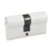 19ecc553ba-1_resize_1200x1200.jpeg Циліндр Cortellezzi Primo 116 30x30 ключ / ключ. білий