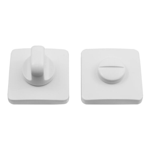 19f71a4606-1_resize_1200x1200.jpeg Eco plus Накладка PT 19 BZG вж мат білий