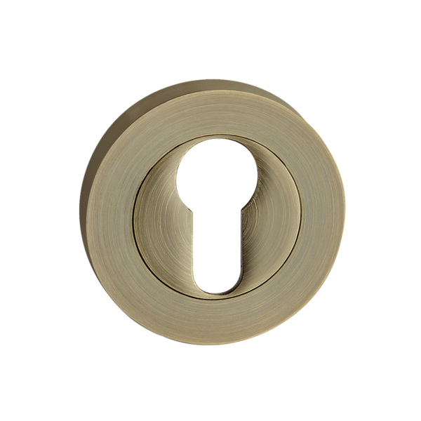 19rk7yhj8q4qcyj7nwn4ky77yym9f6k37n84nazc.png Накладка під циліндр E3 AB стара бронза