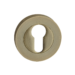 19rk7yhj8q4qcyj7nwn4ky77yym9f6k37n84nazc.png Накладка під циліндр E3 AB стара бронза