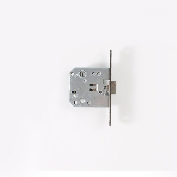1aa753432f-4_resize_1200x1200.jpeg RDA Механізм 258 MAB 47mm мат.ант.латунь