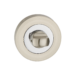1b1xzojsymac7mfgiowfrbbvk9agwm1tthxsqnuq.png Накладка під WC T2 SN/CP матовий нікель/полірований хром
