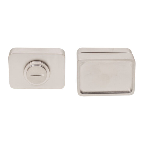 1bdf7bbeb6-3_resize_1200x1200.jpeg Накладка M&T Rosettes WC Maximal Sni 000672 мат.никель (под вставку)