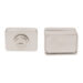1bdf7bbeb6-3_resize_1200x1200.jpeg Накладка M&T Rosettes WC Maximal Sni 000672 мат.никель (под вставку)
