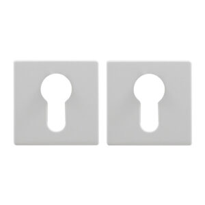 1c8dc6fb25-1_resize_1200x1200.jpeg Накладка кл Fimet 201 мат білий
