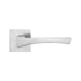 1cfwksauny0z6u7pibyympbtslagbhi4mvrswgne.png Ручка для дверей на розетці DELIKATE
