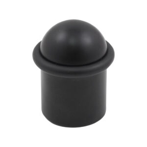 1d23243423-1_resize_1200x1200.jpeg Стопор Fimet 3695 чорний