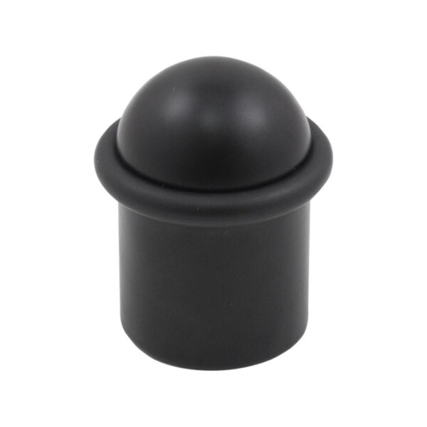 1d23243423-1_resize_1200x1200.jpeg Стопор Fimet 3695 чорний