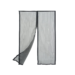 1d5ayaw7qyugpdzjd349nwbt0cvxy1dho6sfwm5c.png Москітна сітка на магнітах для дверей 72X220 см