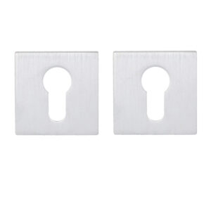1d9a592c67-1_resize_1200x1200.jpeg Накладка Comit RY браш мат хром кл TREND (роз 6мм)