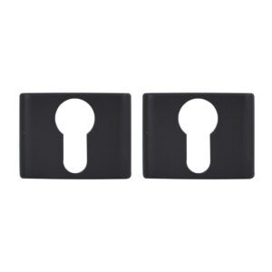 1ee2ebf8a0-1_resize_1200x1200.jpeg Накладка кл Fimet 239 мат чорний