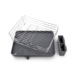 1ek9zq6m99qrml5sm57phvp0knqj5baqstn8ntn9.png Сушарка для посуду з органайзером, 390×300×120 мм