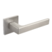 1gf597au1bwgufbpbiyfptnbzfelqgpyllhzblaj.png Ручка для дверей на розетці WONDE