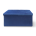 1hju0ddun9zu643psaumrabhyh2t7gx2ymutm3tt.png Пуф подвійний для зберігання велюровий