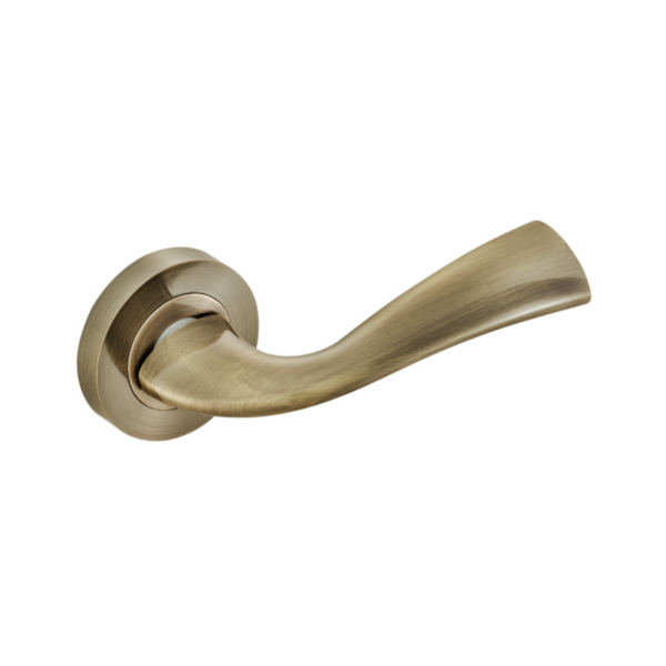 1npzcwhl76c0datwaxubwxb5bhg1kpndajnyomud.png Ручка для дверей на розетці TANGO