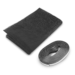 1q9rzjtmf3nlcn2niwjacywgwutqun1ssmoqjkig.png Москітна сітка для вікон 150х90 см