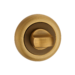 1s3pw0ugrc4dxw2ypvj6yu7cj2pqjdze6es9dldj.png Накладка під WC T8 MACC матова бронза
