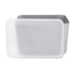 1s3ucn59p3jsy8zvv5m6bv7pa2jczd3z1ze0gd1m.png Ящик для зберігання S, 257×180×160 мм