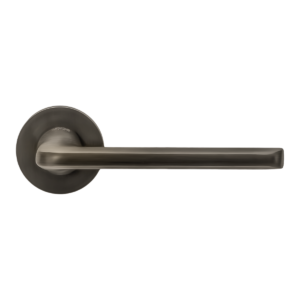 1tfwpw8boagptvw7ijuag7fugexfizmrmip8xnpl.png Ручка для дверей на розетці HARMONY