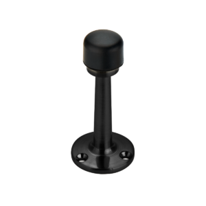 1zkeluohy01ijxiraixm8rkpbnxcxkgex7oqcjwu.png Упор настінний для дверей M-40 BLACK чорний