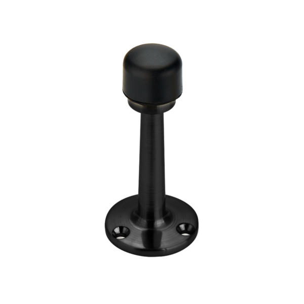 1zkeluohy01ijxiraixm8rkpbnxcxkgex7oqcjwu.png Упор настінний для дверей M-40 BLACK чорний