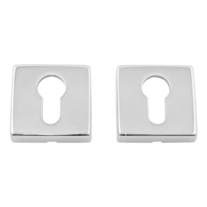 Накладка кл Fimet 211B F.04  хром