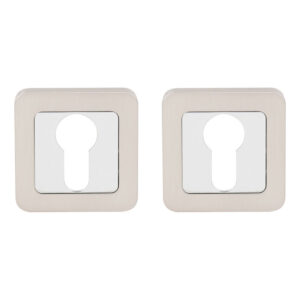 211a54e3c1-1_resize_1200x1200.jpeg RDA Накладка RY-40 хром /сатін нікель кл