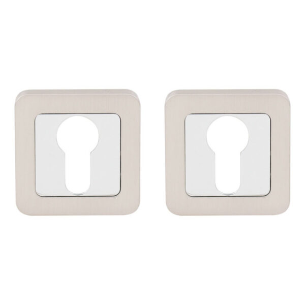 211a54e3c1-1_resize_1200x1200.jpeg RDA Накладка RY-40 хром /сатін нікель кл