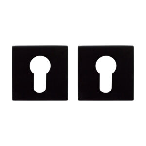 21e5eb616c-1_resize_1200x1200.jpeg Накладка кл Buonelle Q B-NO чорний