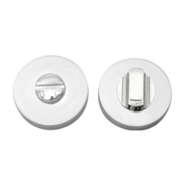 2378cf0e8c-1_resize_1200x1200.jpeg RDA Накладка WC-50 хром вж