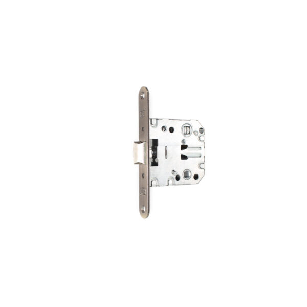 2527c2bd5f-1_resize_1200x1200.jpeg RDA Механізм 258 MAB 47mm мат.ант.латунь