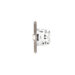 2527c2bd5f-1_resize_1200x1200.jpeg RDA Механізм 258 MAB 47mm мат.ант.латунь