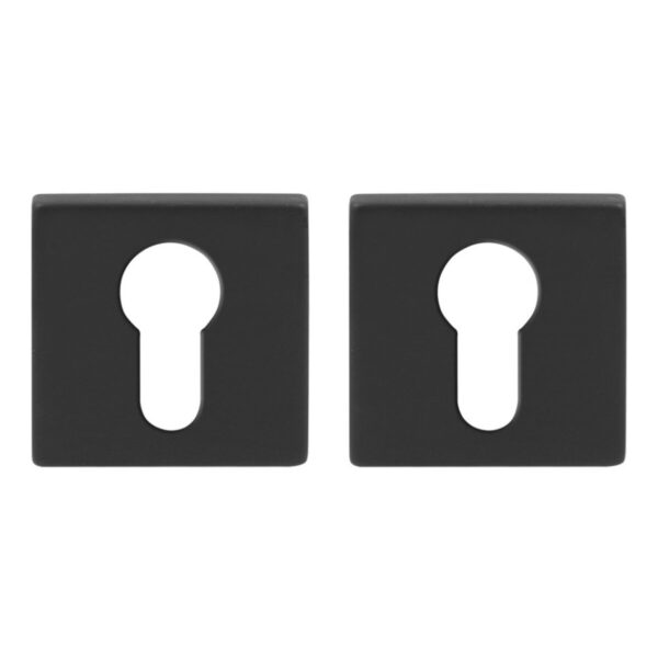 25ce5df4b8-1_resize_1200x1200.jpeg Накладка кл Fimet 213 NO мат чорний