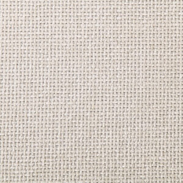 25cf7d3a53-8_resize_1200x1200.jpg Cтілець TANO дуб метал/беж тк.