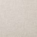 25cf7d3a53-8_resize_1200x1200.jpg Cтілець TANO дуб метал/беж тк.