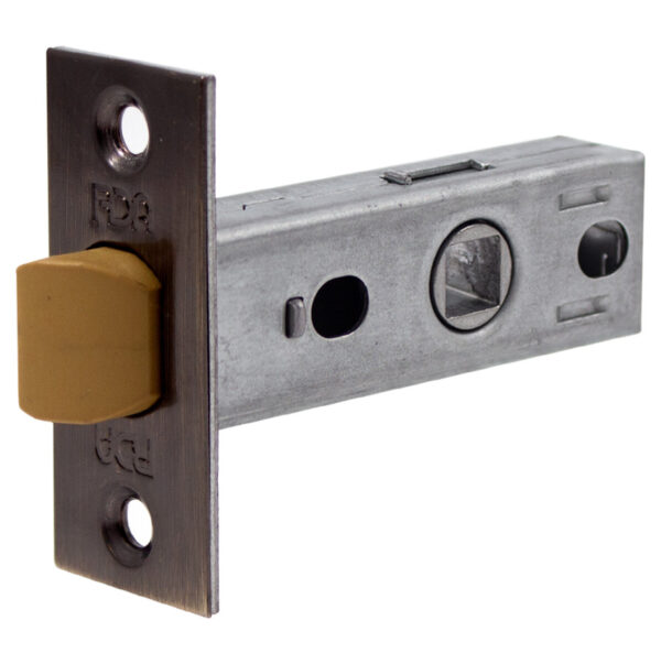 269ae11dc2-1_resize_1200x1200.jpeg Засувка 256 AB 6-45 ант.латунь RDA