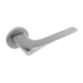 26cwpxfysmkicdvg94rdro9sapkxqcppci2p9ffw.png Ручка для дверей на розетці OLA