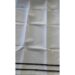 27778-600x600-1.jpeg Шторка для ванни "Trento", біла, 240×200 см