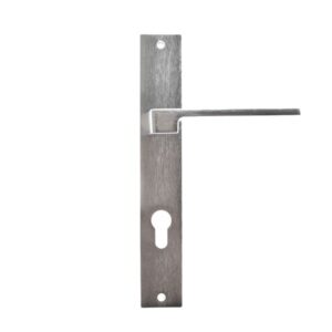 27850-600x600-1.jpeg Ручка на планці CONVEX 1535 85мм мат хром кл