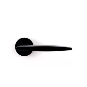 281906c229-1_resize_1200x1200.jpeg Ручка Comit Solid матовий чорный R ф/з