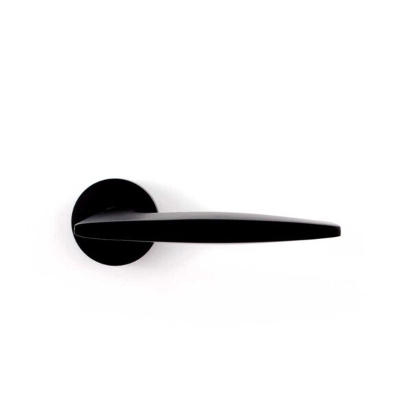 281906c229-1_resize_1200x1200.jpeg Ручка Comit Solid матовий чорный R ф/з