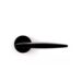 281906c229-1_resize_1200x1200.jpeg Ручка Comit Solid матовий чорный R ф/з